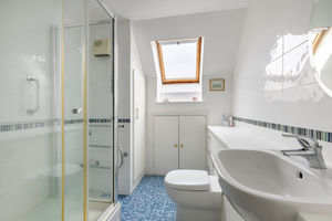 Shower Room- click for photo gallery